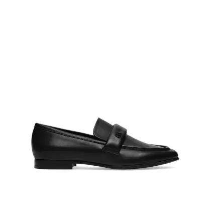 Zdjęcie Gino Rossi Lordsy 24SS400 Czarny
