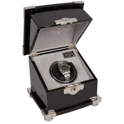 Picture Rotator for 1 Serpentine Mono W221 watch