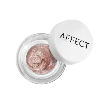 Zdjęcie Affect Eyeconic Mousse Cień do powiek w musie, Icon Icon 5 g