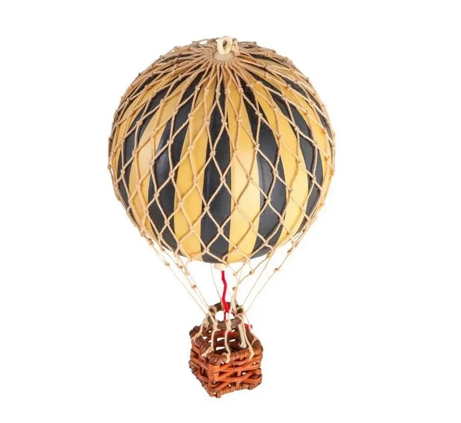 obrazek 3 Wyjątkowy balon dekoracyjny 