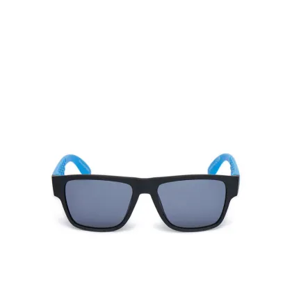 Zdjęcie Quiksilver Okulary przeciwsłoneczne QS-KA-003-SS25 Niebieski