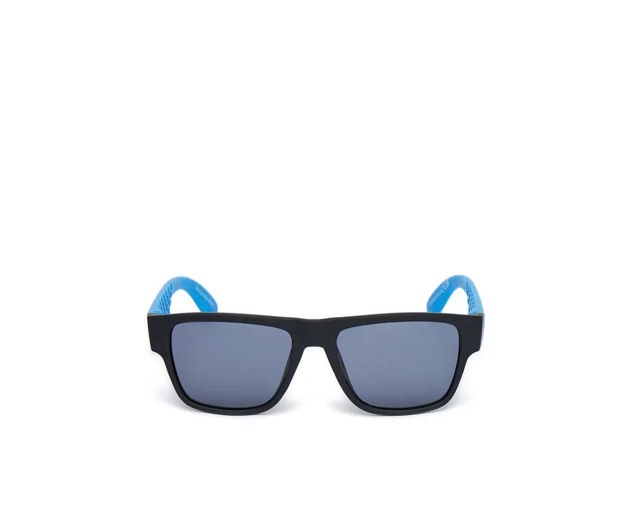 obrazek 1 Quiksilver Okulary przeciwsłoneczne QS-KA-003-SS25 Niebieski