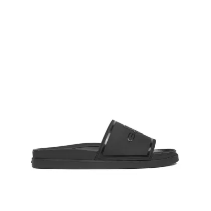 Zdjęcie Gant Klapki 30639894 Czarny