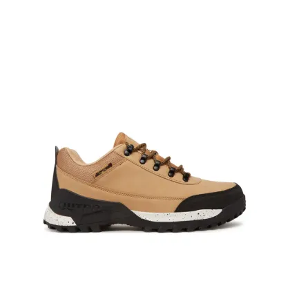 Zdjęcie Vertigo Alpes Trekkingi Evert Beżowy