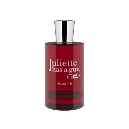 Zdjęcie Juliette has a Gun Juliette Woda perfumowana 100 ml