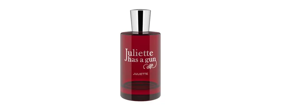 obrazek 1 Juliette has a Gun Juliette Woda perfumowana 100 ml