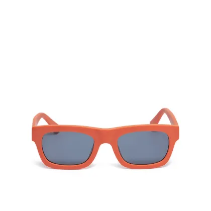 Zdjęcie Roxy Okulary przeciwsłoneczne RX6779 Pomarańczowy