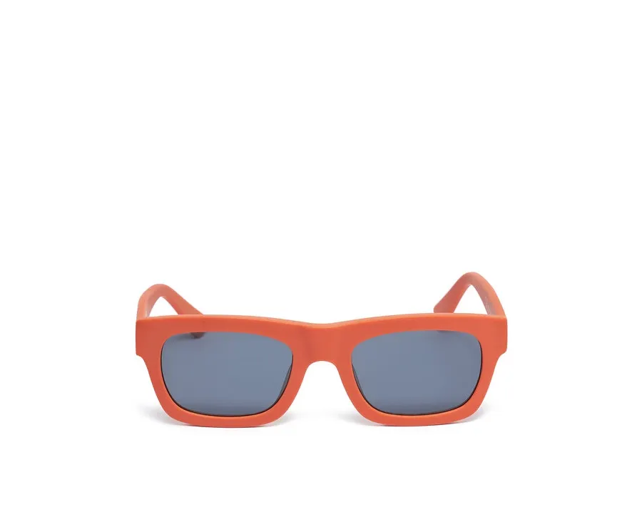 obrazek 1 Roxy Okulary przeciwsłoneczne RX6779 Pomarańczowy