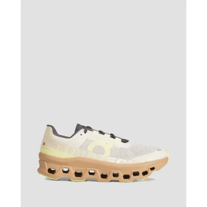 Zdjęcie Buty Męskie On Running Cloudmonster