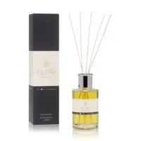Zdjęcie OLORI Reed Lemongras Zapach do pomieszczeń 200 ml