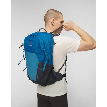 Zdjęcie Plecak Deuter Futura 23