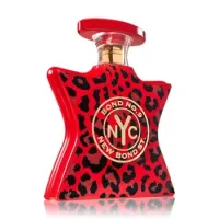 Zdjęcie Bond No.9 Scents of New York New Bond Street Woda perfumowana 100 ml