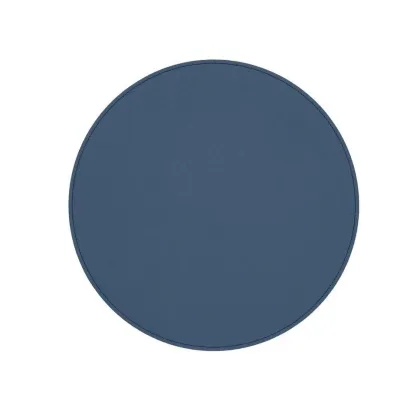 Zdjęcie Elegancka podkładka na biurko Apollo Blue
