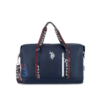 Zdjęcie U.S. Polo Assn. Torba BIUXT5681MIA Granatowy