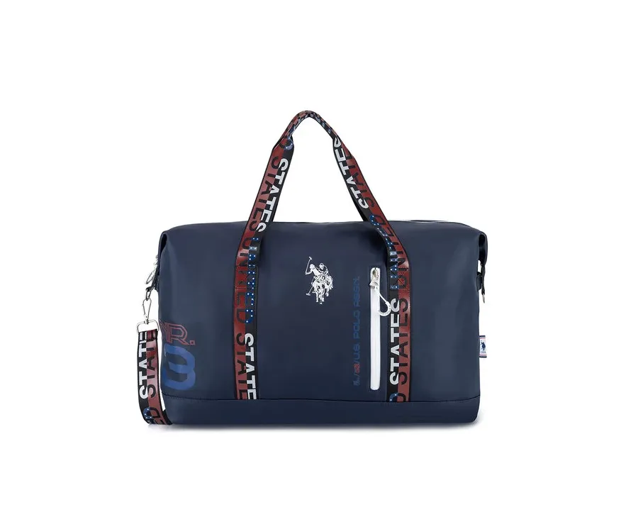 obrazek 1 U.S. Polo Assn. Torba BIUXT5681MIA Granatowy