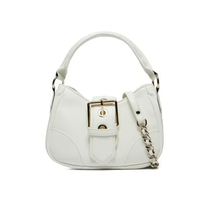 Zdjęcie Steve Madden Torebka Bcharlo SM13001482 Biały