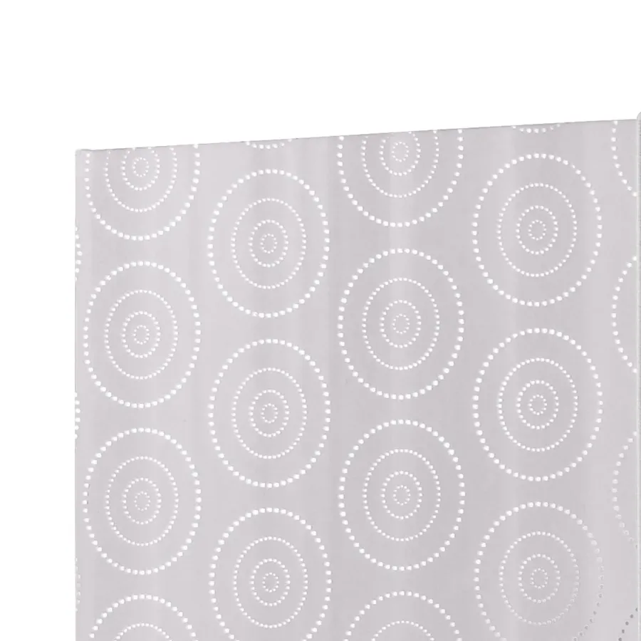 obrazek 3 Efektowny notes Cashmere Charm