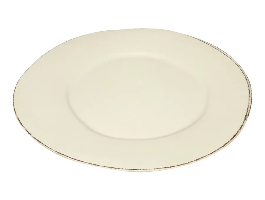 obrazek 2 Luksusowy ceramiczny półmisek - Virginia Casa