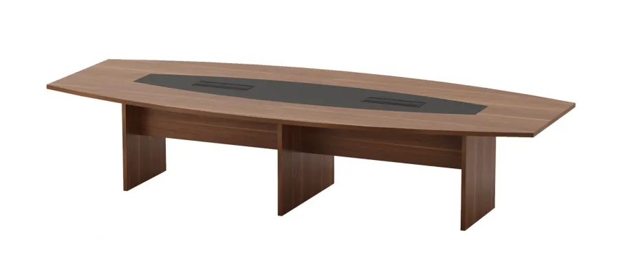 obrazek 5 Klasyczny stół konferencyjny