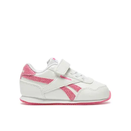 Zdjęcie Reebok Sneakersy ROYAL CL JOG HP8661 Biały