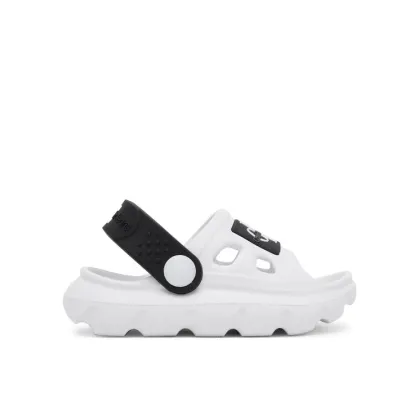 Zdjęcie Calvin Klein Jeans Sandały V1X2-83025-0083X M Biały