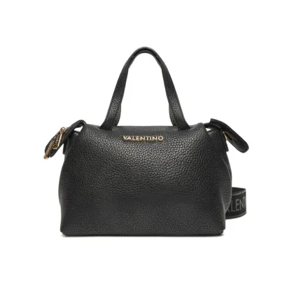 Zdjęcie Valentino Torebka Blossom Re VBS8P205 Czarny