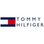 logo Tommy Hilfiger