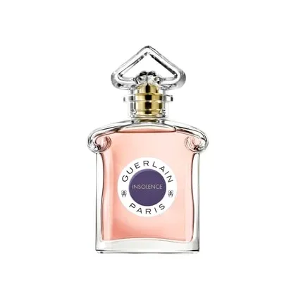 Zdjęcie GUERLAIN Les Légendaires Insolence Woda toaletowa 75 ml