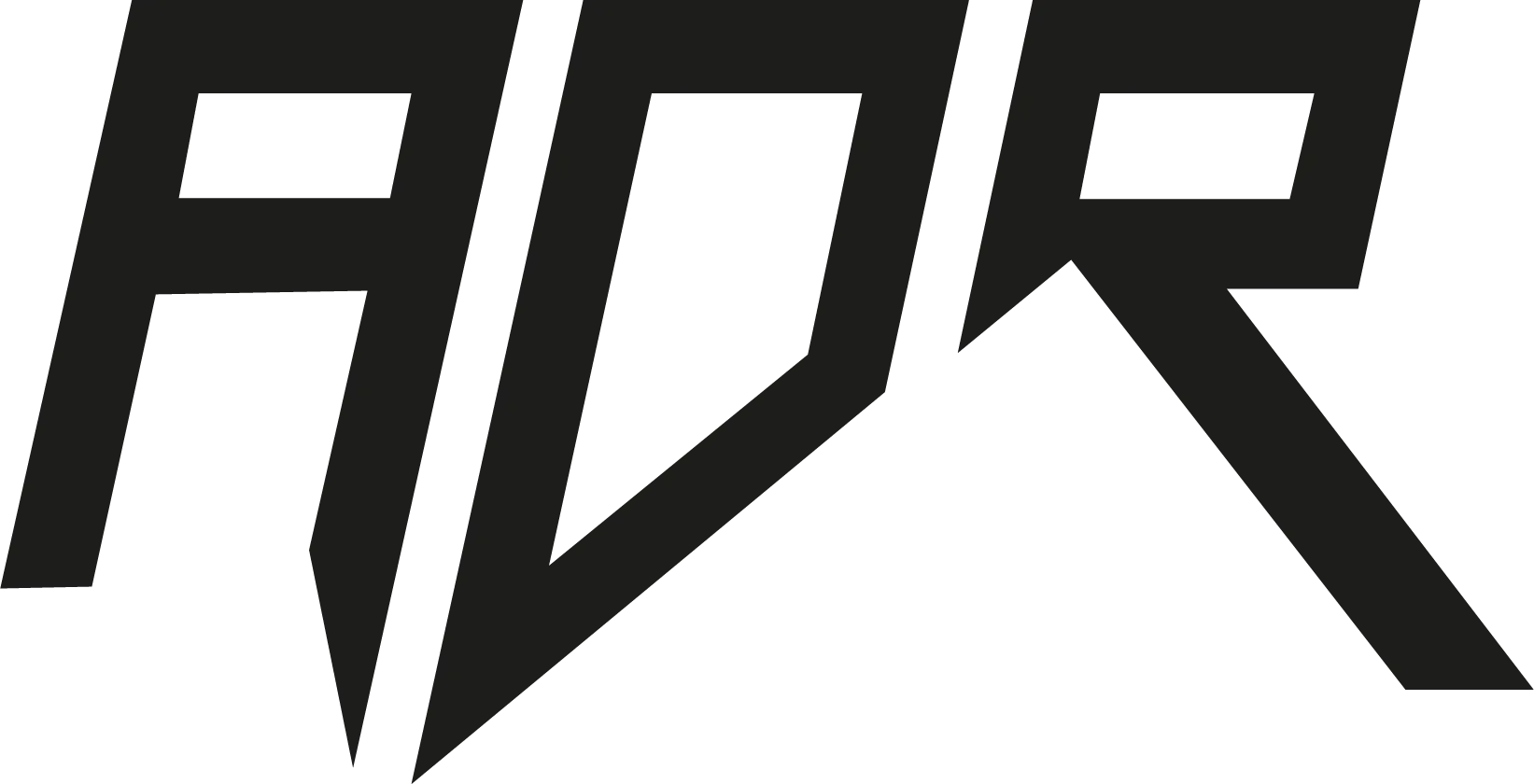 ATELIER D’ROUPA logo