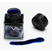 Zdjęcie Atrament Van Gogh Starry Night 30 ml