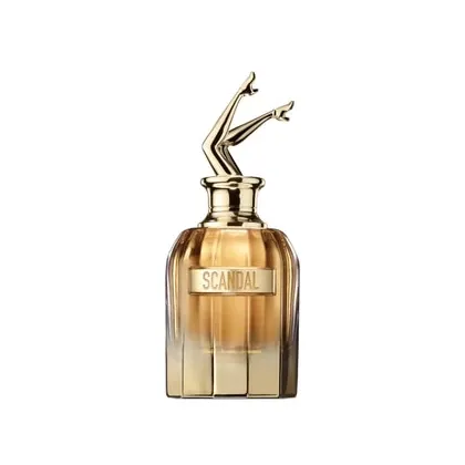 Zdjęcie Jean Paul Gaultier Scandal Absolu Parfum Concentré Perfumy 80 ml