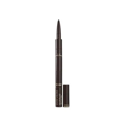 Zdjęcie ESTÉE LAUDER Browperfect 3D All-In-One Styler Kredka do brwi 2.07 g Blackened Brown