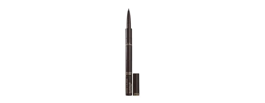 obrazek 1 ESTÉE LAUDER Browperfect 3D All-In-One Styler Kredka do brwi 2.07 g Blackened Brown