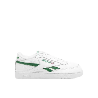 Zdjęcie Reebok Sneakersy Club C Revenge EG9271 Biały