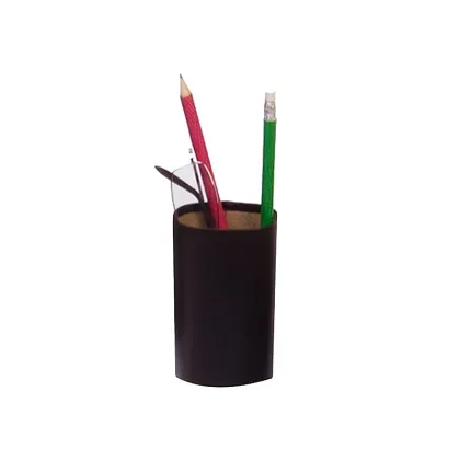 Zdjęcie Pionowe etui na okulary