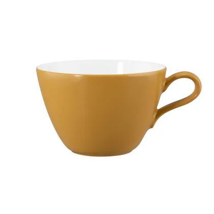 Zdjęcie Piękna porcelanowa filiżanka do kawy z Niemiec - Seltmann Weiden