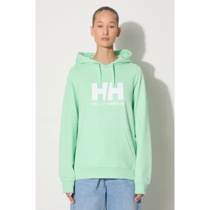 Zdjęcie Helly Hansen bluza 33978-001