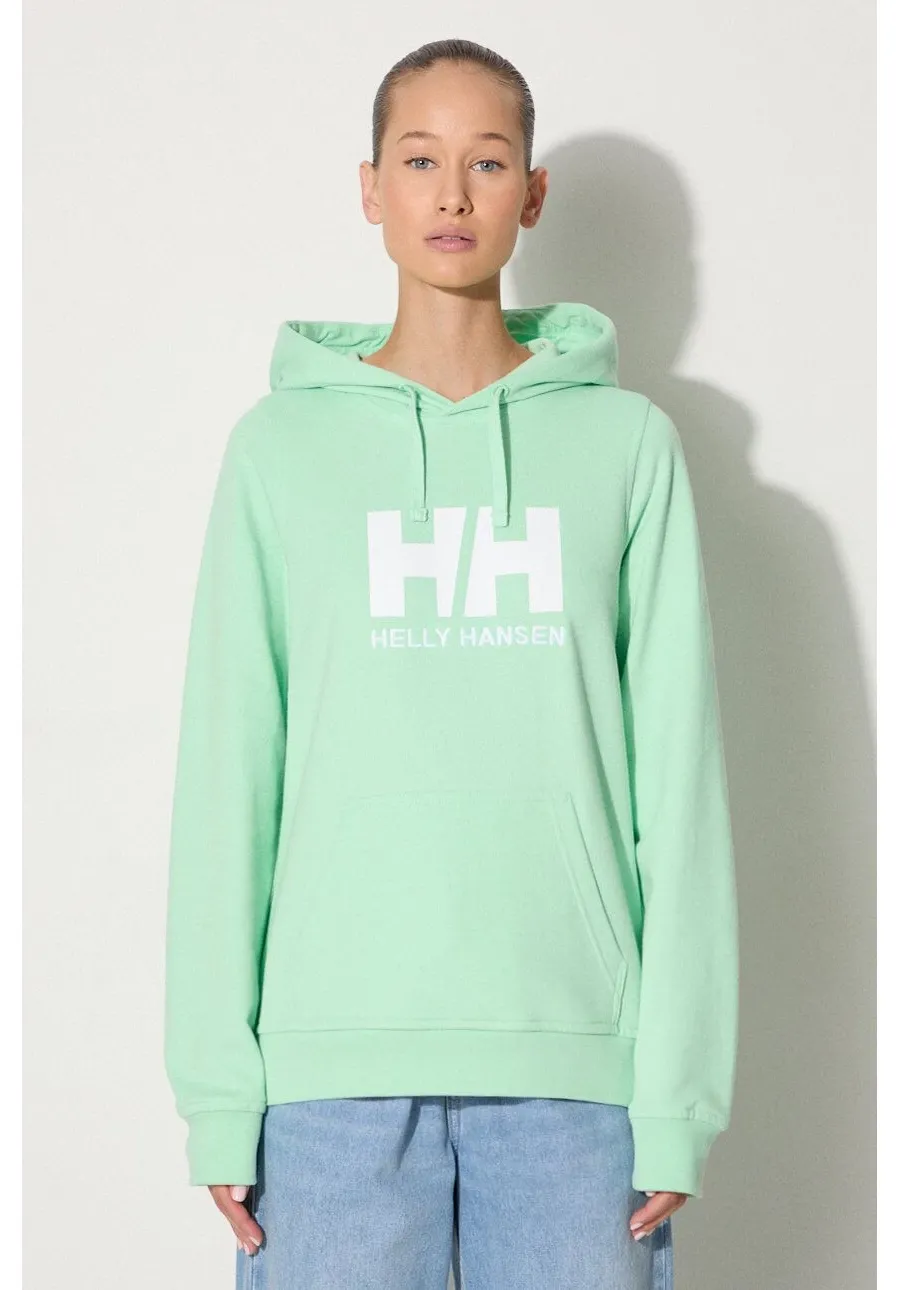 obrazek 1 Helly Hansen bluza 33978-001