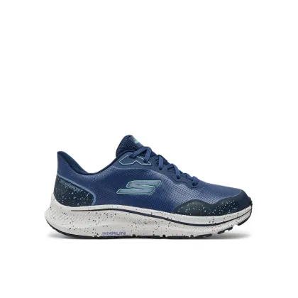 Zdjęcie Skechers Buty na siłownię Go Run Consistent 2.0 128625/BLNV Niebieski