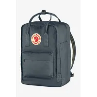 Zdjęcie Fjallraven plecak Kanken Laptop 15
