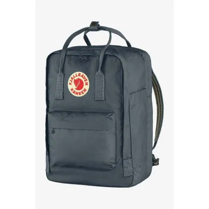 Zdjęcie Fjallraven plecak Kanken Laptop 15