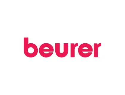 Beurer logo