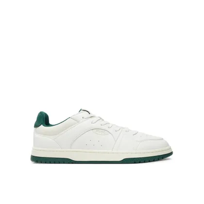 Zdjęcie HUGO Sneakersy Hadrian Tenn 50529896 Biały