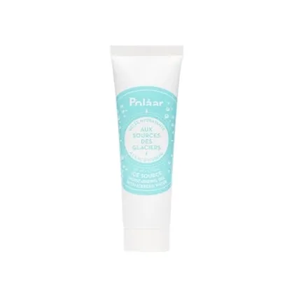 Zdjęcie Polaar Ice Source Moisturizing Gel with Iceberg Water Żel do twarzy 50 ml