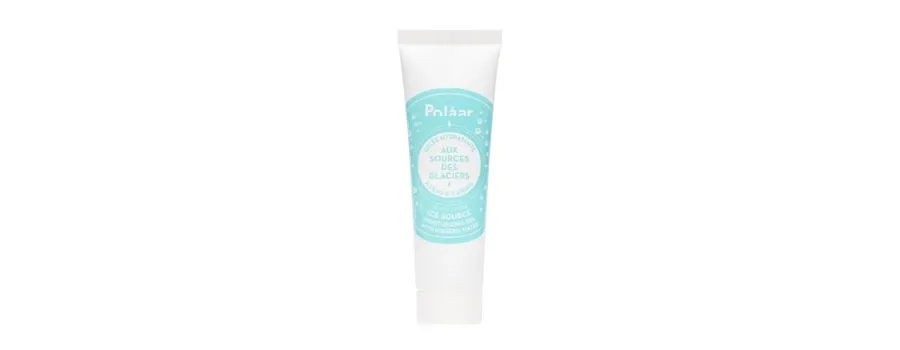 obrazek 1 Polaar Ice Source Moisturizing Gel with Iceberg Water Żel do twarzy 50 ml