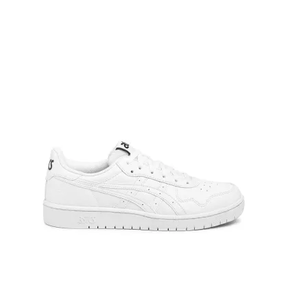 Zdjęcie Asics Sneakersy Japan S 1191A163 Biały