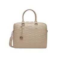 Zdjęcie MEXX Torba na laptopa MEXX-S-010-07 Beżowy