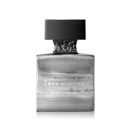 Zdjęcie M.Micallef Royal vintage Woda perfumowana 30 ml