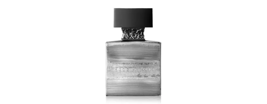 obrazek 1 M.Micallef Royal vintage Woda perfumowana 30 ml