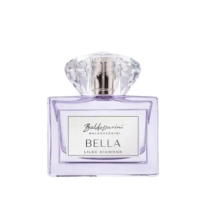 Zdjęcie Baldessarini Bella Lilac Diamond Woda perfumowana 30 ml